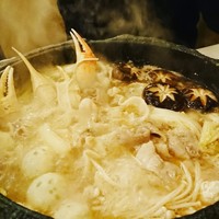 石頭楼アネックス -  石頭楼アネックス -