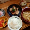 山田食堂