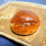 PAIN CAFE méli-mélo 石窯パン ふじみ - 