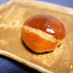 PAIN CAFE méli-mélo 石窯パン ふじみ - 