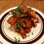 イル・プーモ - 