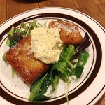 イル・プーモ - 