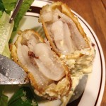 イル・プーモ - 