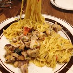 イル・プーモ - 