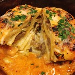 イル・プーモ - 