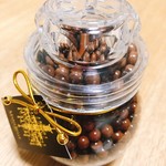 マリベル - パールミックス