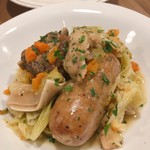 イル・プーモ - 