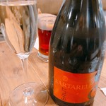 イル・プーモ - 