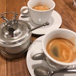 イル・プーモ - 