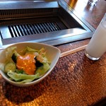 赤うし亭 - 