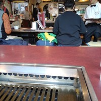 肉の田じま -  肉の田じま -