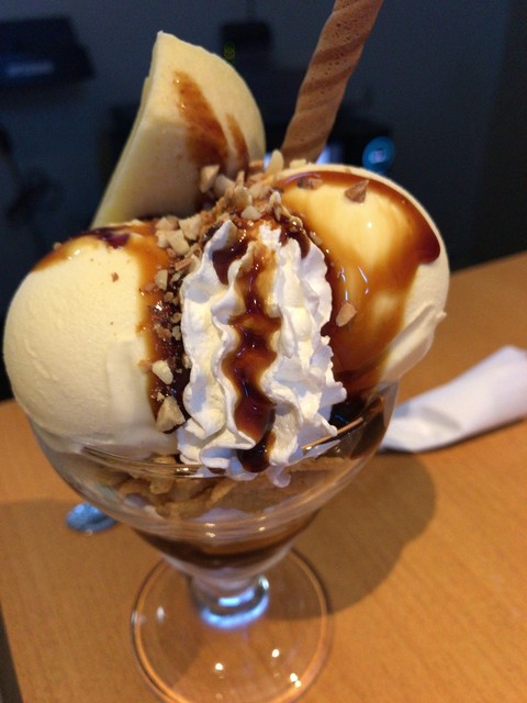 カラオケ歌屋 釧路末広店（カラオケウタヤ） - 釧路（カラオケ）の写真