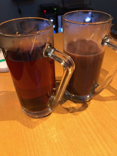 カラオケ歌屋 釧路末広店（カラオケウタヤ） - 釧路（カラオケ）の写真