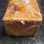 メゾン ムラタ - 