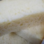 メゾン ムラタ - 