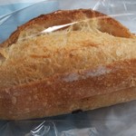 メゾン ムラタ - 