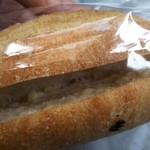 メゾン ムラタ - 