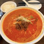 四川料理　天華 - 