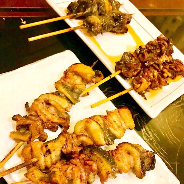 いちまる 千歳船橋 うなぎ 食べログ いちまる 千歳船橋 うなぎ 食べログ