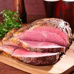 ザ・ローズ＆クラウン 神田店