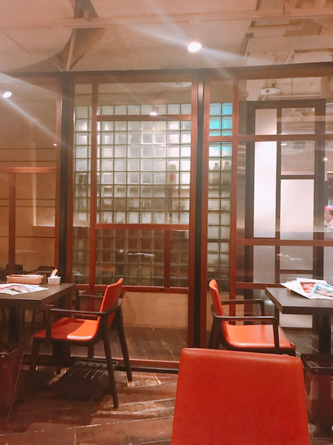 Yoshimi Kitchen 札幌パルコ店 ヨシミ キッチン 西4丁目 洋食 食べログ Yoshimi Kitchen 札幌パルコ店 ヨシミ キッチン 西4丁目 洋食 食べログ