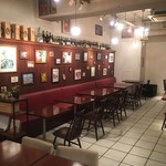 caffe trattoria D'oro - 