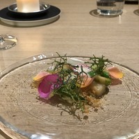メシモ - （2018年10月）