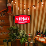 SCHMATZ - 