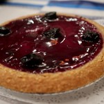 ガトーよこはま - 料理写真: