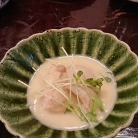 あそび割烹 さん葉か -  あそび割烹 さん葉か -