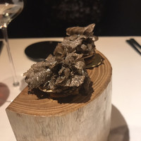 マルゴット エ バッチャーレ - 