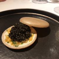 マルゴット エ バッチャーレ - 