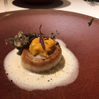 マルゴット エ バッチャーレ - 