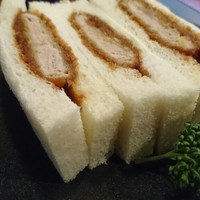 とんかつ まい泉 青山本店 - 