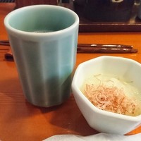 とんかつ まい泉 青山本店 - 