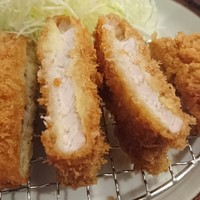 とんかつ まい泉 青山本店 - 