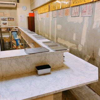 串揚100円ショップ_2