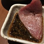 蕃 YORONIKU - 