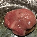 蕃 YORONIKU - 