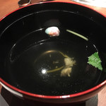 蕃 YORONIKU - 