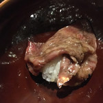 蕃 YORONIKU - 