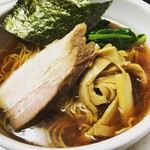 めだかタンタン