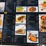 バンゲラズキッチン - 