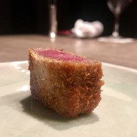 USHIGORO S. NISHIAZABU - 