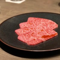 USHIGORO S. NISHIAZABU - 
