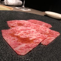 USHIGORO S. NISHIAZABU - 