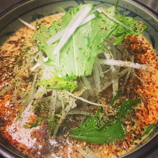 昭島市でランチに使えるお店 ランキング 食べログ