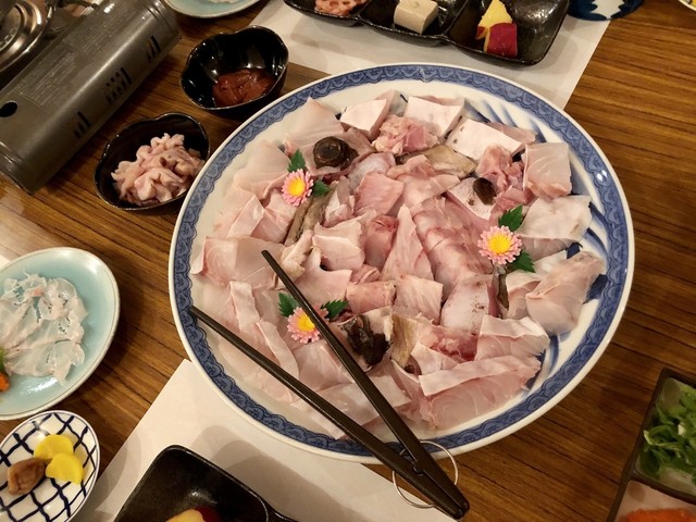 料理の宿 さきのや 白浜町その他 旅館 食べログ 料理の宿 さきのや 白浜町その他 旅館 食べログ