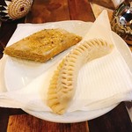 Teteria La Oriental  - 