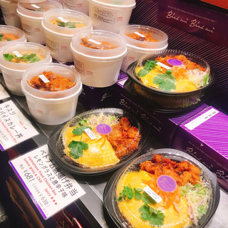 バインミーバインミー_0